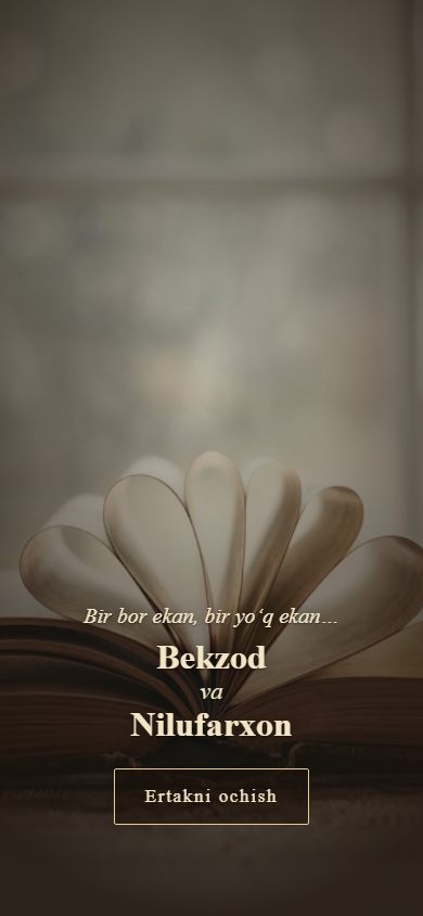 Ertak kitobi