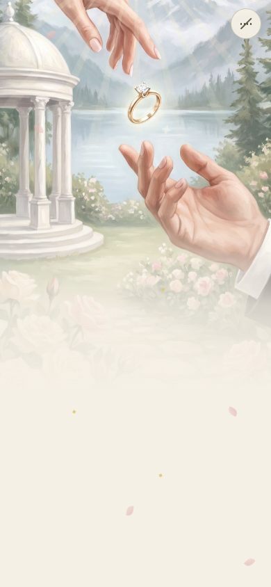 Eshik va kaptar (namuna)