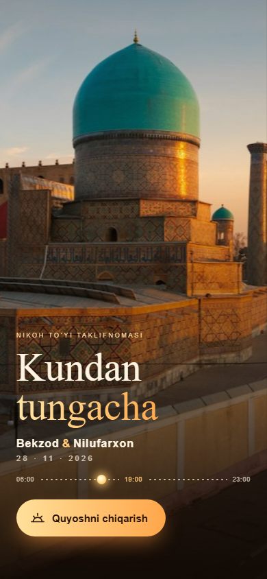 Kundan tungacha